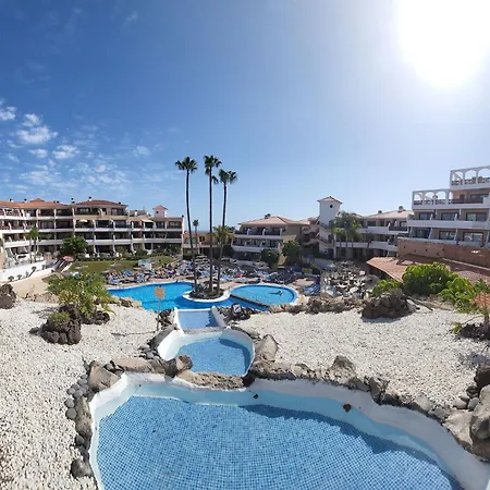 Appartamento Albatros 406b Mit Wasserblick By Interhome