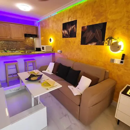 Appartamento Albatros 406b Mit Wasserblick By Interhome *